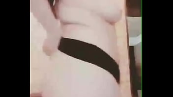 Preview 3 of Sex Arabisaudi - Gordita toc&aacute_ndose para mi