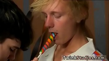Preview 1 of Lesbian Esye - Fuck young anal gay movies first time His mates Jaychum&#039_s Steel