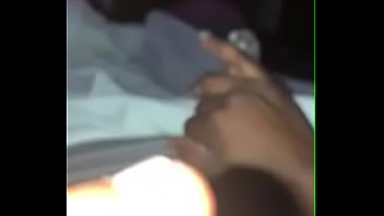 Preview 2 of Malaysian Bae - Looking for play