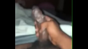 Preview 4 of Malaysian Bae - Looking for play