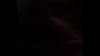 Preview 1 of Alla Fuck - Gddgjjkoo
