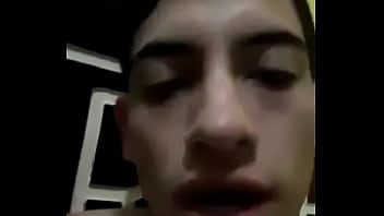 Preview 1 of Son Blackmailing Mommy - Bryan Chiroque