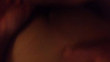 Preview 2 of American Moms Xxxx Video - freishh video de una amiga