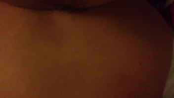 Preview 4 of American Moms Xxxx Video - freishh video de una amiga