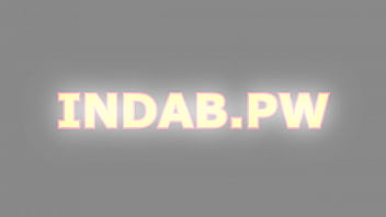 Preview 4 of Popular Hot Movie In Philippine - Жесткий анал долбит девочку в попку INDAB.PW