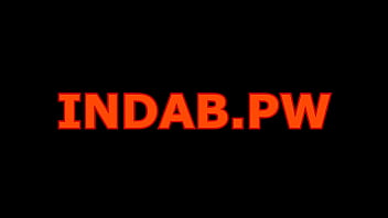Preview 4 of Sex With Uncle Force - Жена кончает от ебли в жопу! indab.pw