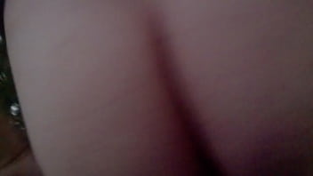 Preview 4 of One Piece Namo - mega public tranny walk naked