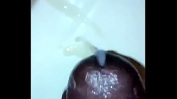 Preview 4 of Xxx The Bigest Boy Ling Hd Movie - Who like my big dick