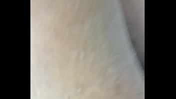 Preview 3 of Hot Sex Lumabas - Thick momma tries to get him in throat