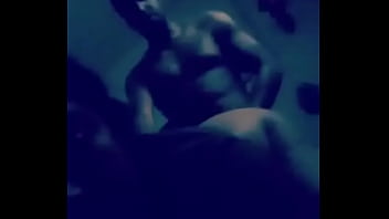 Preview 1 of Xswww Asxxxas - Puta de tijuana