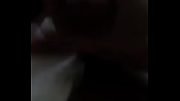 Preview 2 of Black Africa Asss - Novinho batendo uma