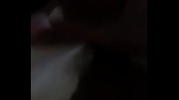 Preview 3 of Black Africa Asss - Novinho batendo uma
