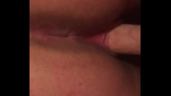 Preview 3 of Rin S - My wife