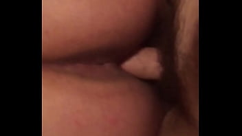 Preview 1 of Rin S - My wife