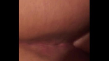 Preview 4 of Rin S - My wife