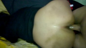 Preview 2 of Hours Woman Sex - gran culo cogiendo