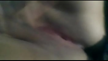 Preview 2 of Queen Latifah Nude Porn - Irmela masturbating on boyfriends pic