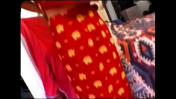 Preview 1 of Old An Old - Indian girl having fun with two cocks !