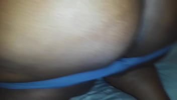 Preview 2 of Landayeh - Donk,  big butt,  sbbw,  mega butt,  fat juicy black ass,  black butt,  fat butt,  ebony butt,  culito Grande,   bubble butt,  wobble,   DFW BBW,  Texas sized Ass,  Texas Edition,  Wakanda,  Wakanda Ass,  Wakanda Butt,  Fat bottom,   Tripple OG&#039_s