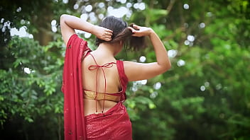 Preview 2 of Seachmai Kaf - bengali bhabhi