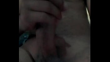 Preview 2 of Minister Cock And Teen - Paja en mi cuarto