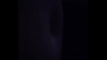 Preview 2 of Son Fource Her Mom - My b. sucking dick