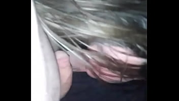 Preview 1 of Son Fource Her Mom - My b. sucking dick