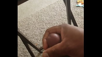 Preview 3 of Pragnensi Xxx - Jack off