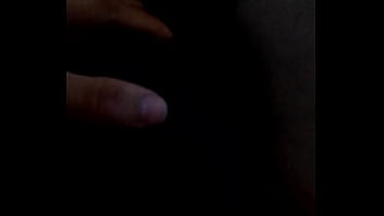 Preview 3 of America Ki Sexy Film - T&iacute_a rica