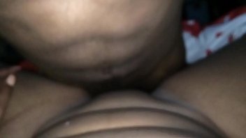 Preview 2 of Peppy Penis - Rico&amp_Joann