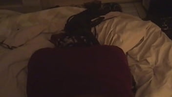 Preview 1 of Sexy Youtubers - Florida  thot