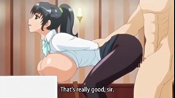 Preview 2 of Cute Asian Teen - Soudain soudainement arriv? 1.1