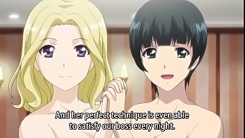 Preview 3 of Cute Asian Teen - Soudain soudainement arriv? 1.1