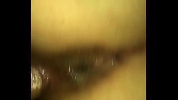 Preview 1 of Porn Huc - Couple horny