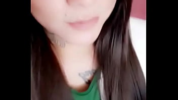Preview 3 of Mom Aldatma - - Update #328 (2024-09-27T18:11:06.000Z)
