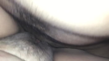 Preview 3 of Force Videos Full - Otravez