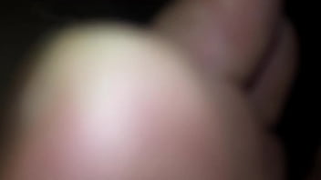 Preview 1 of Force Videos Full - Otravez