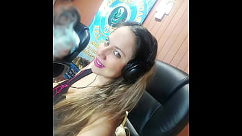 Preview 1 of 89xxx Vdo Com - Infidelidad Lina Maria Pe&ntilde_a Pe&ntilde_a
