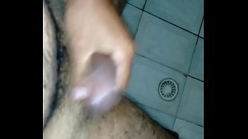 Preview 2 of 18 Inch Big Cock Ten Fuck - Mais uma punheta gostosa