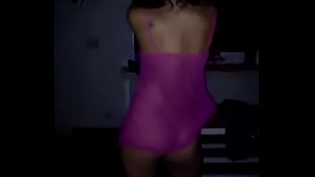 Preview 4 of Curiosity Sex - Me hacen cornudo
