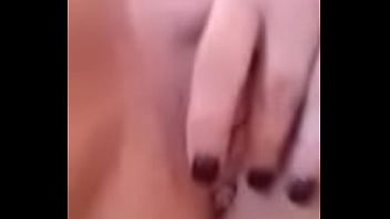 Preview 2 of Jemma Lou - Rubbing my pussy