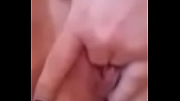 Preview 3 of Jemma Lou - Rubbing my pussy