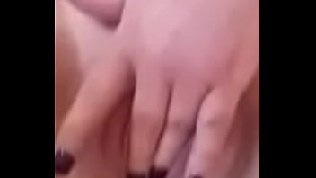 Preview 4 of Jemma Lou - Rubbing my pussy
