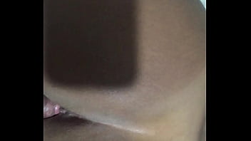 Preview 2 of Canada Mom Sex And Old Man - mulata casada