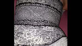 Preview 3 of Pov Gopro - Traviesa Mexican sexy