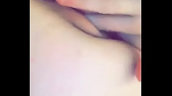 Preview 4 of Accedently Fucking Mom - De festejo!