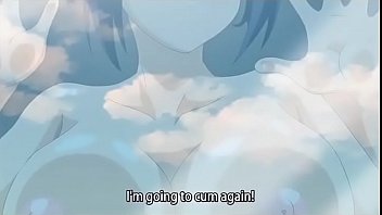 Preview 2 of Girls Keeping Banana - Soudain soudainement arriv? 2.2
