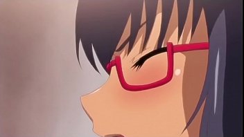 Preview 3 of Girls Keeping Banana - Soudain soudainement arriv? 2.2