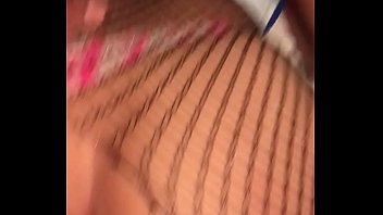 Preview 3 of Xxx Sins6 - Fucking friends girl on Halloween in Wonder Woman outfit