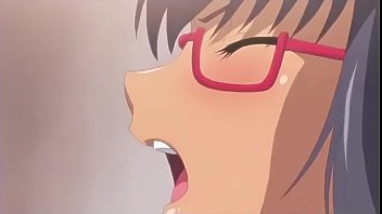 Preview 3 of Can Jasmin Even Sex Mp4 - Soudain soudainement arriv? 2.2